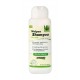 Anibio Shampoo Cucciolo 250 ml