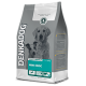 Denkadog Mini Croc 2,5 Kg