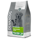 Denkadog Puppy Junior Croc 2,5 Kg