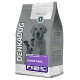 Denkadog Senior Croc 2,5 Kg