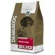 Denkadog Superior Joint Care 2,5 Kg