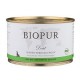 Biopur dieta Reni 400 g