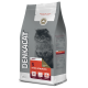 Denkacat Hypo Struvite 1,25 Kg n.5
