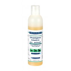 Micromed Shampoo Neutro 200 ml