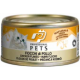 Professional Pets Fiocchi Di Pollo 70 g