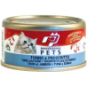 Professional Pets Tonno Prosciutto 70 g