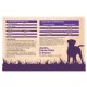 GrainFree-101 Dog Adult Anatra Patate Dolci Arance 2 kg