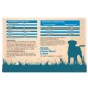 GrainFree-101 Dog Adult Maiale Patate Dolci Mele 12 kg