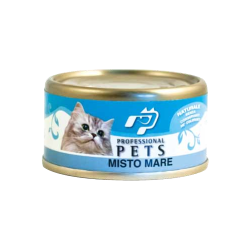 Professional Pets Misto Mare 70 g