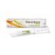 Candioli Florentero ACT Pasta 15 ml