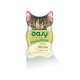 Oasy Delicatesse Souffle' Pollo Uova 85 G Vaschetta