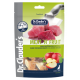 Dr.Clauder's Meat-Fruit Mela Pollo 80 g