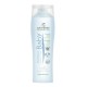 Artero Shampoo Baby 250 ml