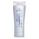 Artero Shampoo Blanc 250 ml