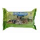 PetShine Salviette Aloe 40 pz