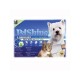 PetShine Pannoguanto Fresh Water con Aloe 1 pz