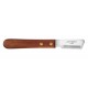 Artero Coltellino da Stripping Thinner