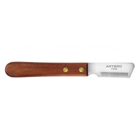 Artero Coltellino da Stripping Thinner