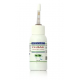 Micromed Clusan 50 ml
