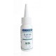 Micromed Clustol 50 ml