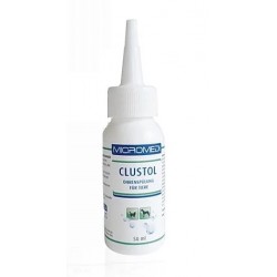Micromed Clustol 50 ml