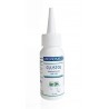 Micromed Clustol 50 ml