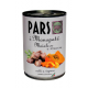 Pars I Monopatè Maiale con Zucca 400 g