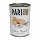 Pars Pezzetti Le Carni Bianche 400 g