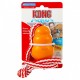 Kong Aqua Medium