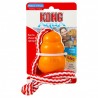 Kong Aqua Medium