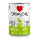 Disugual Monoproteico Quaglia 400 g