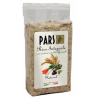Pars Riso Soffiato Integrale con Verdure, Frutta, Erbe 1 kg