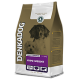 Denkadog Superior Hypo Weight 2,5 kg