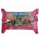 PetShine Salviette Passion 40 pz