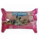 PetShine Salviette Passion 40 pz