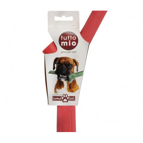 Bama Pet Tuttomio Large 37 cm