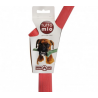 Bama Pet Tuttomio Large 37 cm