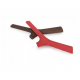 Bama Pet Tuttomio Small 25 cm