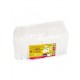 Farm Company Pannolini Mutandina tg. XL 40-58 cm 12 pz