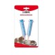 Camon Siringa Alimentare 2 pz