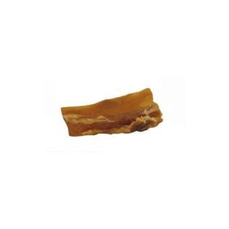 Gloria Tendine Bovino 1 pz 12 cm