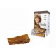 Gloria Tendine Bovino 1 pz 12 cm