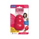 Kong Classic M