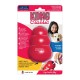 Kong Classic L