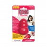 Kong Classic S