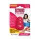 Kong Classic XS