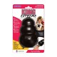 Kong Extreme XL