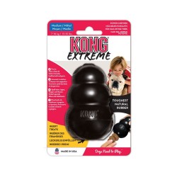 Kong Extreme M