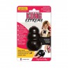 Kong Extreme S