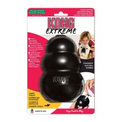 Kong Extreme XXL